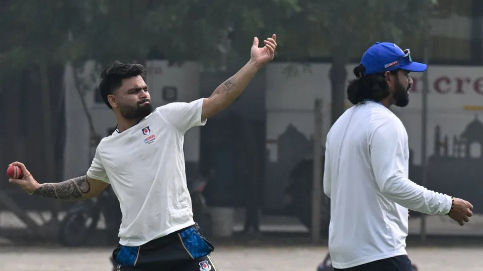 Uttar Pradesh Opts For Split Captaincy And Coaching For 2026-27 Domestic Season